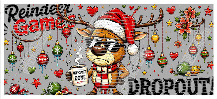 16oz Christmas-J10-3046